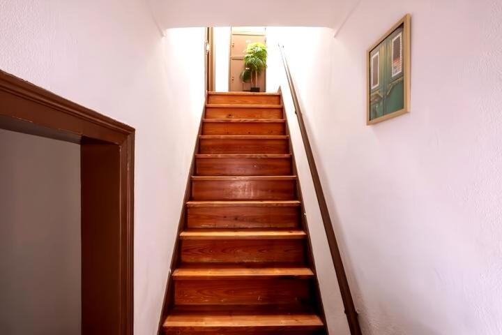 Apartamento Citadel Crest 2nd Floor