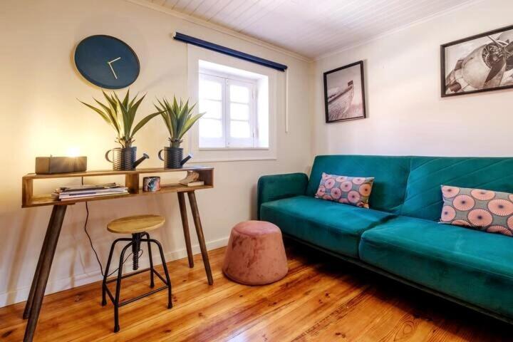 Apartamento Citadel Crest 2nd Floor *